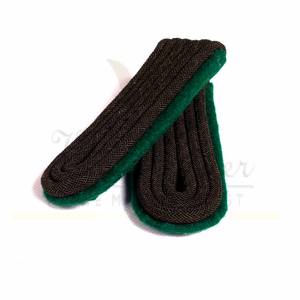 Officiers de cérémonie allemands épaulettes pour équipement de défense personnelle - Product Image 5