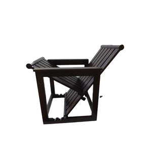 Luxury Wooden Chair for Bed Room, Living Room, Office, Fashionable Modern Standard Wholesale Manufacturer - Product Image 1