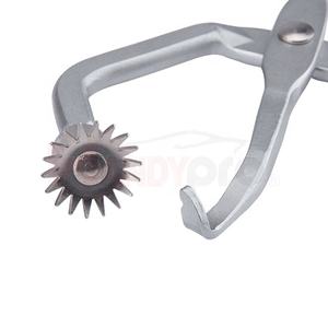 Pince à ressort pour frein à tambour - Product Image 2