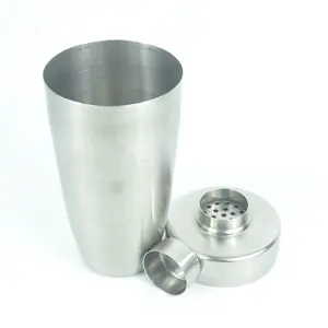 OEM客户制造精密不锈钢铝金属旋压深拉罐杯碗零件