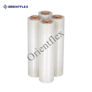 Perekat <span class=keywords><strong>Film</strong></span> <span class=keywords><strong>Bopp</strong></span> Tebal 10/20/35/45 Mikron Pita Perekat <span class=keywords><strong>Bopp</strong></span> <span class=keywords><strong>Film</strong></span> Perekat Gulungan Jumbo - Product Image 4