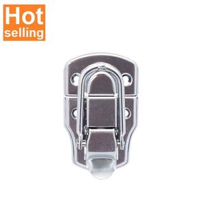 Cerradura de pestillo HC255, para flightcase, precio barato - Product Image 1