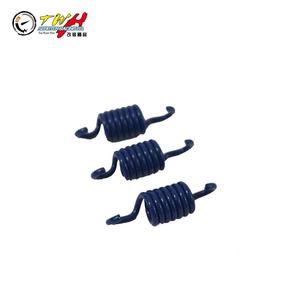 TWH NMAX155-muelle de embrague para motocicleta, para YAMAHA - Product Image 5