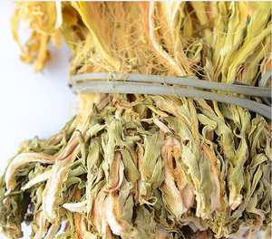 De alta calidad de fruta de Dragón de la flor - Product Image 6