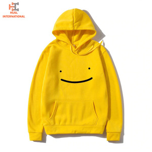 เสื้อสเวตเตอร์มีฮู้ดของผู้ชายผ้าโพลีเอสเตอร์ปักโลโก้ได้ตามต้องการคอปกแบบมีฮู้ดสำหรับฤดูใบไม้ร่วง - Product Image 6