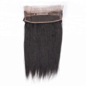 Cerceau à dentelle avec closure, produits pour adultes - Product Image 2