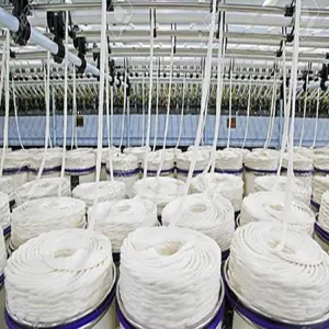 Fornitura diretta della fabbrica Bioscour acido liquido chimico agente ausiliario per l'industria tessile disponibile alla rinfusa