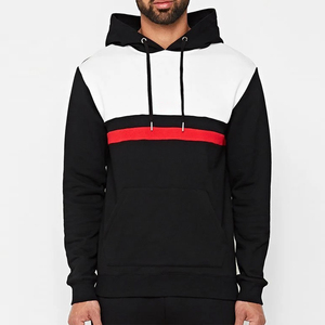 Mejor venta al por mayor de la alta calidad de los hombres chándales - Product Image 5