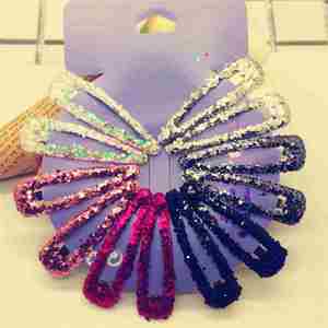 2019 Table en épingle à cheveux la moins chère - Product Image 1