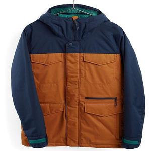 <b>Soft</b> <b>Shell</b> Outdoor Windproof <b>Jacket</b> Waterproof Lightweight <b>Hooded</b> Hiking Breathable Polyester Nylon Windbreaker Manufacture - Product Image 1