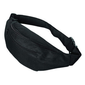 Sac de taille de sport fabricant - Product Image 5
