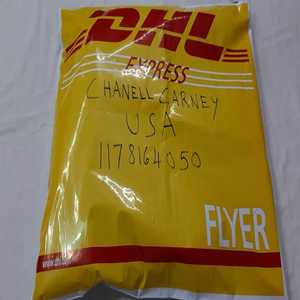 12inch Indian Remy Virgin Human Hair Extensions with Machine Double Weft <b>Body</b> <b>Wave</b> Style - Product Image 5