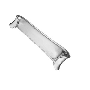 Roux-Retractor de doble punta - Product Image 6
