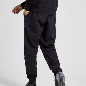 Vêtements de Fitness pour hommes, pantalon de course/Jogging avec Logo à vendre - Product Image 4