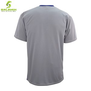 Conjunto de uniforme de baloncesto personalizado para adultos, ropa deportiva de equipo, camisetas de baloncesto, pantalones cortos de baloncesto, venta al por mayor - Product Image 5