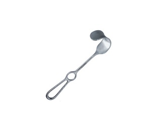 Youpin — rétracteur Abdominal, Fritsch - Product Image 4