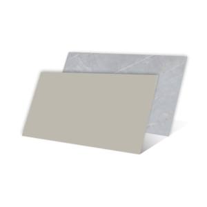 Nouvelle Arrivée Espagnol Design Européen Finition Métallique Porcelaine Carreaux De Sol Numériques 1200x2400mm Épaisseur 6mm. - Product Image 4