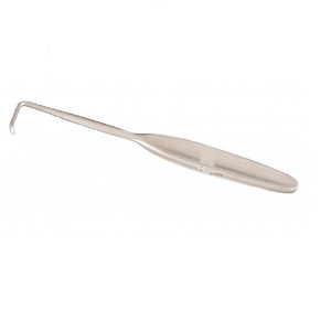 Lahey Retractor - Product Image 2