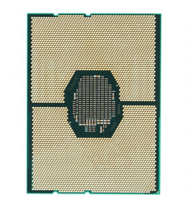 สำหรับเซิร์ฟเวอร์ INTEL XEON CPU GOLD 6230N 2.3GHZ โปรเซสเซอร์ CPU 20-CORE 125W - Product Image 2