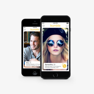 Webroot-empresa de desarrollo de aplicaciones de citas sociales en la India, servicio de diseño y desarrollo de aplicaciones de citas con premios de la India - Product Image 1