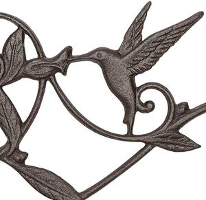 Hanging <b>plant</b> bracket <b>hook</b> - Product Image 4