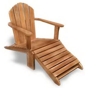 Hot Selling <b>Inflatable</b> Foldable Solid Wood Customized Size Modern Design Outdoor <b>Furniture</b> Pool Hotel Beach Wooden Sun Lounger - Product Image 4