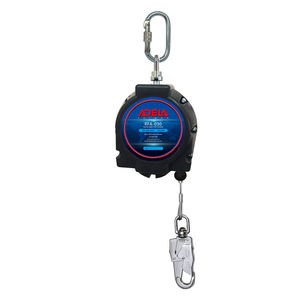 Adela เส้นชีวิตที่หดกลับได้เอง tw - Product Image 2