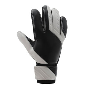 Gants de gardien de but professionnel de Football, articles de sport de haute qualité pour hommes adultes, couleurs personnalisées, gants de gardien de but OEM - Product Image 2