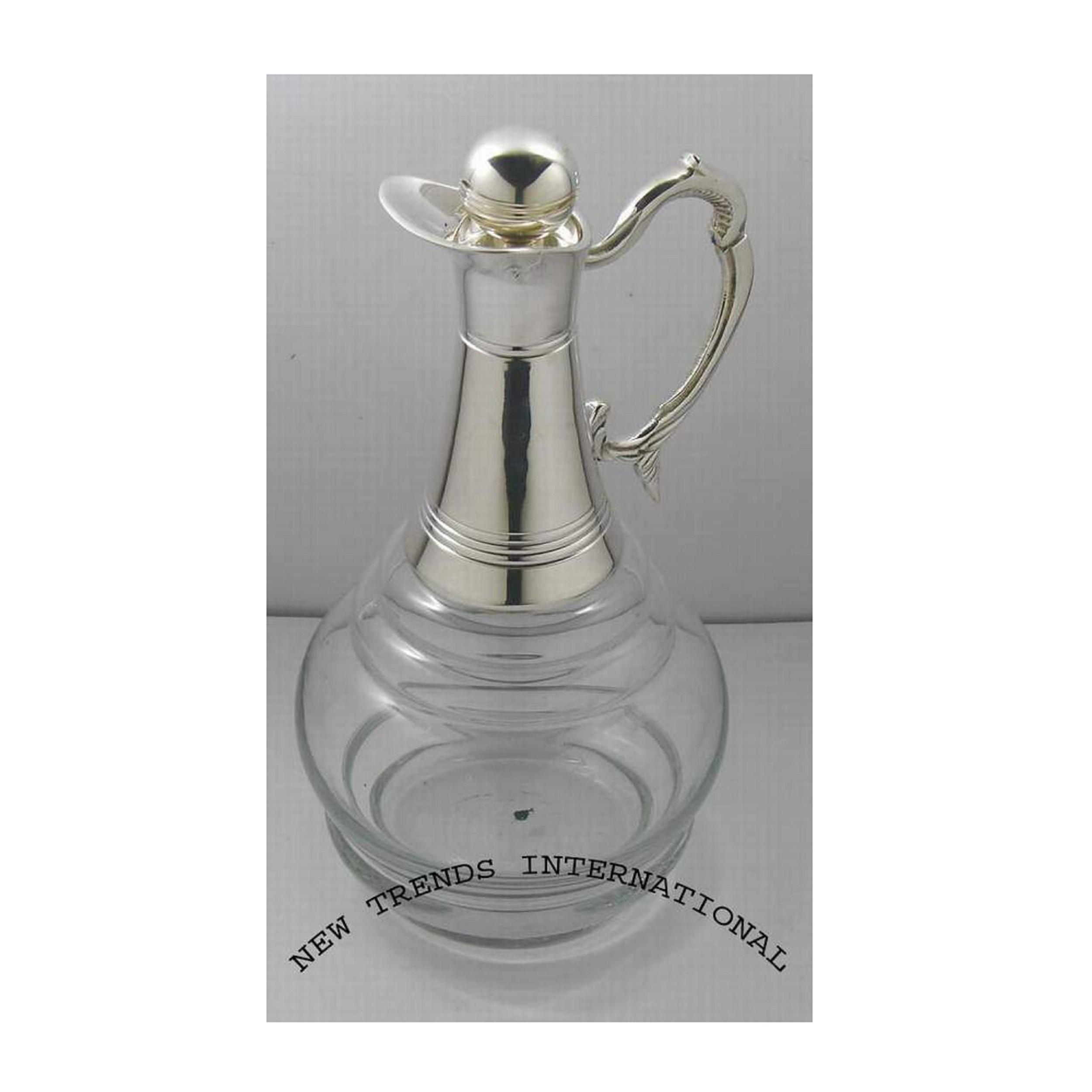 ชุบเงิน