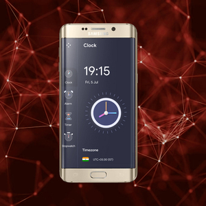 Laravel-empresa de desarrollo Web de la India, Web App de desarrollo Web por Webroot, Innotek - Product Image 6