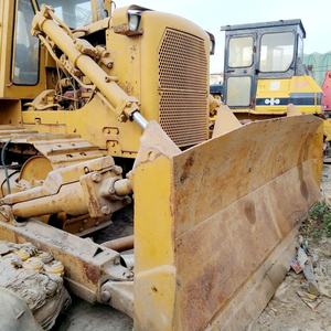 Cat D7G BON PRIX d'occasion à VENDRE - Product Image 4