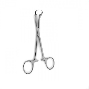 Pince à serviettes, pour roder - Product Image 6