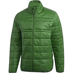 Men's Lightweight <b>Padded</b> Winter Puffer <b>Jacket</b> Windbreak <b>Hooded</b> Work/Sport Long Water-Resistant Packable Customizable Fabric OEM - Product Image 6