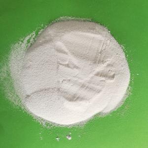 ผงพีวีซีเรซินสินค้าคุณภาพดีที่สุด - Product Image 1