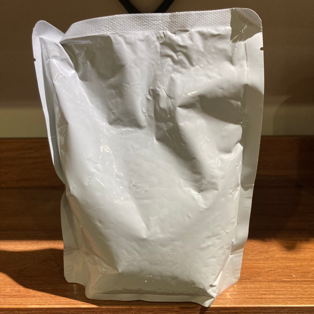 Shoufukuyaki порошок зеленого чая маття, тайваньский пузырьковый чай, поставщик ингредиентов tapioca, жемчуг 1 кг/пакет 20 пакетов/картонная коробка