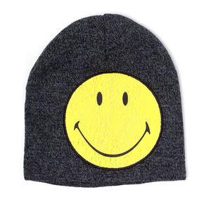 Hot Selling Men's Beanies <b>Hats</b> <b>Winter</b> Warm Beanies <b>Hats</b> for Sale - Product Image 6