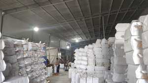 Best Price Bamboo Incense Vietnam, Agarbatti Bamboo <b>Stick</b>, Incense <b>Sticks</b> Good Quality Less Wastage <b>Smoothly</b> - Product Image 6