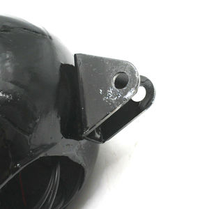 Faro LED Universal de calavera de alta calidad, para <span class=keywords><strong>Kawasaki</strong></span> <span class=keywords><strong>Ninja</strong></span> <span class=keywords><strong>300</strong></span> Performance (EX300A) <span class=keywords><strong>2012</strong></span>, venta al por mayor - Product Image 6