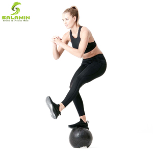 Women's Lightweight Casual Mid Waist Breathable Performance Leggings High Quality <b>Stuff</b> - Product Image 5