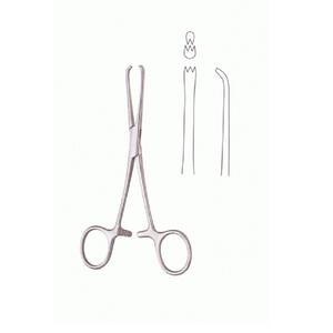 Chaput Tissus Pince - Product Image 6