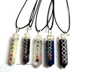Buy Online Golden Brase Seashel Pendants : Golden Brase Seashel Pendants for Sale - Product Image 1