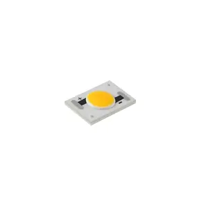 Led Chip 5w Epistar 5w High Power Cob Multi Chip Led Taiwan