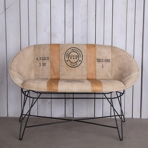 Sillón de madera personalizado - Product Image 2