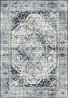 Tapis Collection de massage à imprimé numérique 3D, tapis turcs de haute qualité, Collection