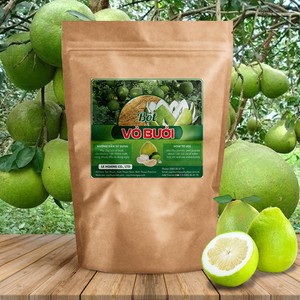 Extrait de peau de popélo, poudre de raisin, haute qualité, vente en gros, ml - Product Image 3