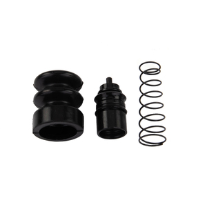 OEM NO 04313-55020 para Camión de 6 Toneladas Diésel DA110/115, Kit de Reparación de Bomba de Freno de Motor de Gasolina, 12 Meses de Garantía - Product Image 4