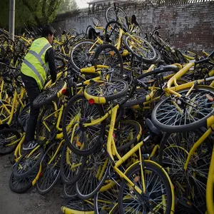 Vélos d'occasion du Japon prix bon marché