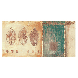 Wholesale Price 300x600 Rustic Printed Design Acid-Resistant Digital Porcelain Wall Tiles for Hotel Exterior Use From India - Product Image 1