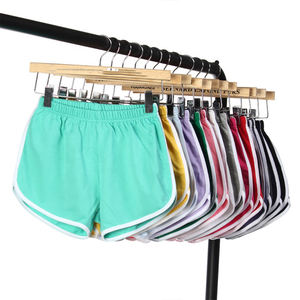 Pantalones cortos de Trasero personalizados - Product Image 5