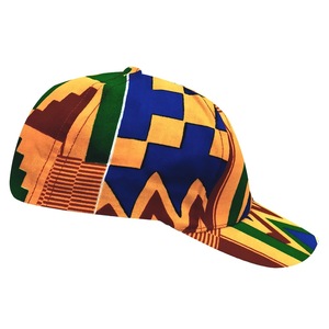 Snapback Trucker With Sublimation <b>Hat</b> Cap New 2026 Style 100% Customized Logo & Snapback <b>Hat</b> Caps Sports Baseball <b>Hat</b> Caps - Product Image 1